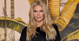 Madison LeCroy Says Filming ‘Southern Charm’ While Pregnant Was ‘1 of the Worst Things Ever’ (Exclusive)