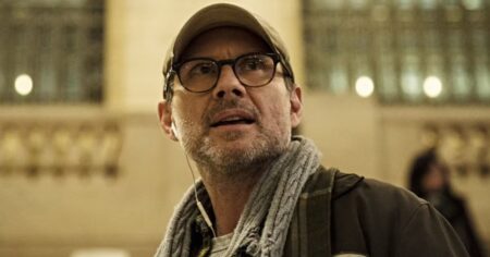 Netflix Just Added One of the Best Shows You’ve Never Seen