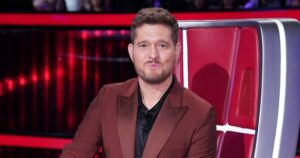 When Does ‘The Voice’ Season 28 Start? Everything to Know: Coaches, How to Watch and More