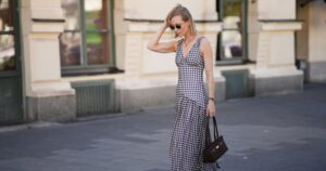 Run, Don’t Walk: These 19 Fashion Bestsellers Are Under 0 for the Nordstrom Anniversary Sale