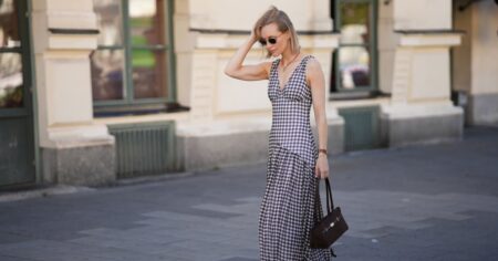 Run, Don’t Walk: These 19 Fashion Bestsellers Are Under 0 for the Nordstrom Anniversary Sale