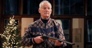 You Need to Watch These 3 Popular Hulu Movies and TV Shows Now (July 11-13)