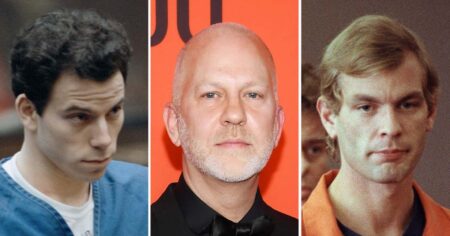 Ryan Murphy’s Tension With His Show Subjects Explained: From the Menendez Brothers to the Kennedys