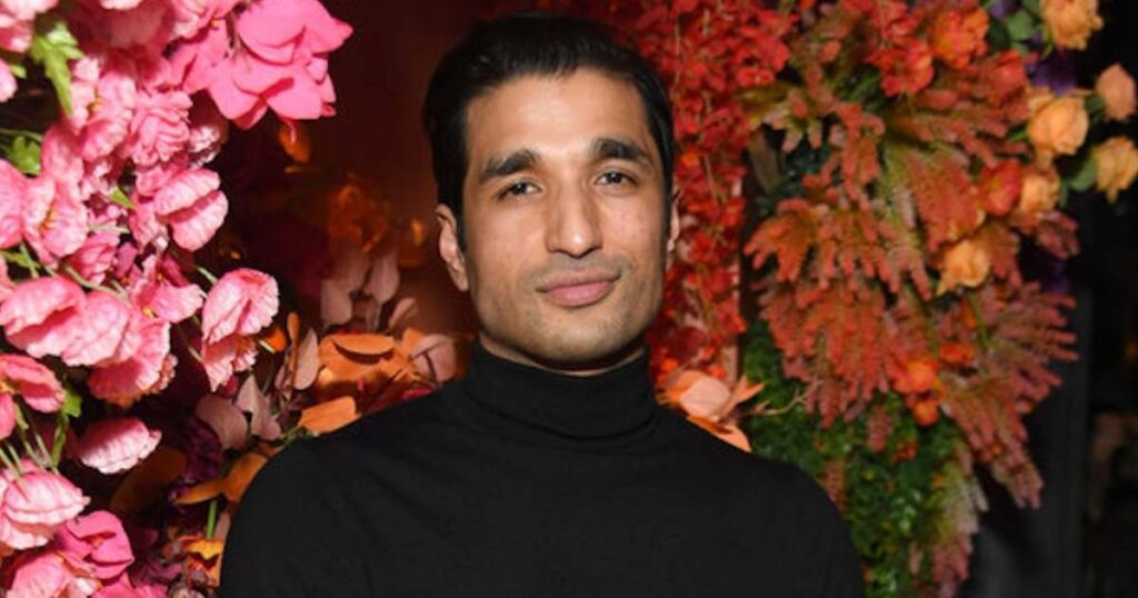 Summer House’s Imrul Reveals What Felt ‘So Disrespectful’ About Being Cut Out of the Show