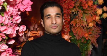 Summer House’s Imrul Reveals What Felt ‘So Disrespectful’ About Being Cut Out of the Show