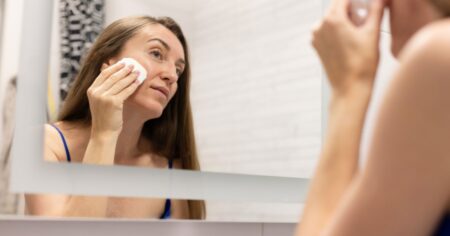 Hate Applying Sunscreen? Shoppers Say This  SPF Stick Is ‘Invisible on the Skin’
