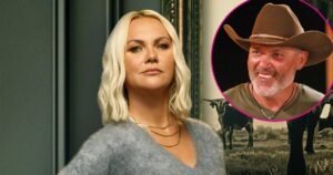 The McBee Dynasty’s Galyna Admits She Acts Out ‘A Little Bit’ on Season 2 After Steve Split: ‘Buckle Up’ (Exclusive)