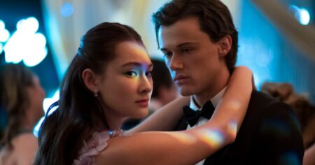 3 Must-Watch Drama Shows That Are Perfect to Stream in the Summer