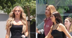 See the New Cast of ‘Vanderpump Rules’ Filming Season 12 After Overhaul