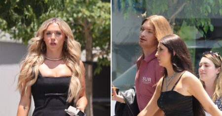 See the New Cast of ‘Vanderpump Rules’ Filming Season 12 After Overhaul