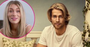 ‘Welcome to Plathville’ Recap: Micah’s Girlfriend Veronica Claims He Cheated on Her ‘Several Times’