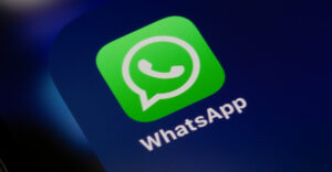 Meta Positioning WhatsApp To Be a Super App