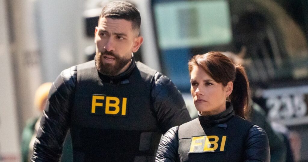 Which ‘FBI’ Stars Are — And Aren’t — Returning for Season 8 After Spinoff Cancellations