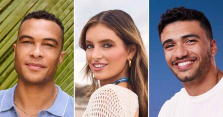 Who’s Been Eliminated from ‘Bachelor in Paradise’ Season 10? Where the Contestants Stand