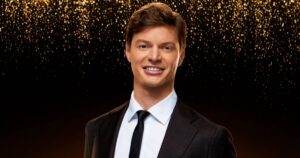 Southern Hospitality’s Will Says He ‘Unsurprisingly’ Isn’t Returning for Season 4: ‘Best of Luck’