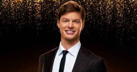 Southern Hospitality’s Will Says He ‘Unsurprisingly’ Isn’t Returning for Season 4: ‘Best of Luck’