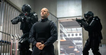 You Need to Watch These 3 Popular Hulu Movies and TV Shows Now (July 4-6)