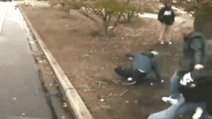 Video of suspected ‘honor killing’ plot resurfaces as parents stand trial for attempted murder