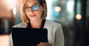 How AI Personalizes Insurance for Today’s Small Business Owners