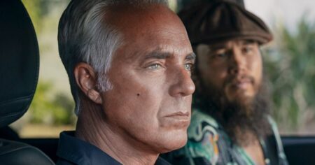 Prime Video’s Most Popular Show Right Now Is This Must-Watch 2025 Crime Drama