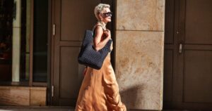 Beach Days Aren’t Complete Without These Fun and Flirty Dresses, Sandals and Bags