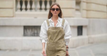 17 Best Early Amazon Prime Day Deals on Boutique-Worthy Summer Blouses — As Low as 