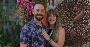 Vicki Gunvalson’s Daughter Briana Culberson Slams ‘Downright Pathetic’ Rumors About Her Marriage