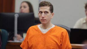 Fox News True Crime Newsletter: Bryan Kohberger’s sentencing, Read family warning, Amy Bradley’s disappearance