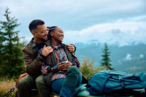 Super relaxing vacation activity can lower your blood pressure and boost your immune system: study