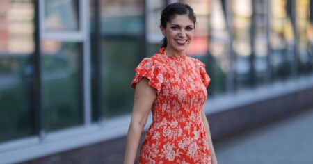 17 Comfy Sundresses That Look Boutique-Worthy but Feel Like Loungewear — All Under 