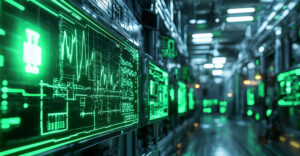 Small Changes in AI Models Can Produce Big Energy Savings