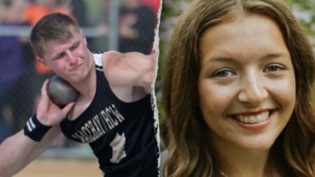 DHS: Two Wisconsin teens would ‘still be alive’ if not for sanctuary policies protecting illegal immigrant