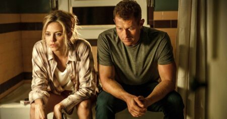 Netflix Is Now Streaming This Bingeworthy Mystery Show You’ve Never Heard Of