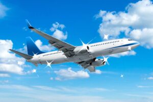 US carriers shamed in surprising new list of the world’s ‘cleanest’ airlines