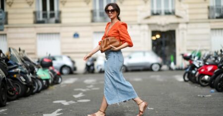 Whoa, Amazon Still Has Deals on Shopper-Loved Fashion — See the Best Under- Picks Now