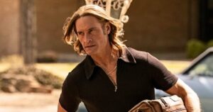 3 Must-Watch HBO Max Shows You Need to Stream in July 2025