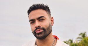 Why Justin Glaze Was Paid Less on ‘Bachelor in Paradise’ Season 10 Than Past Season
