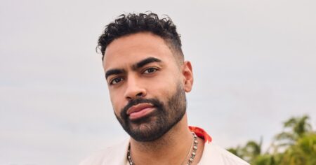 Why Justin Glaze Was Paid Less on ‘Bachelor in Paradise’ Season 10 Than Past Season