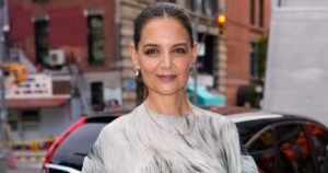 Save on Celeb Loved-Mules, ‘Sirens’-Inspired Dresses, Collagen and More on Amazon This Weekend