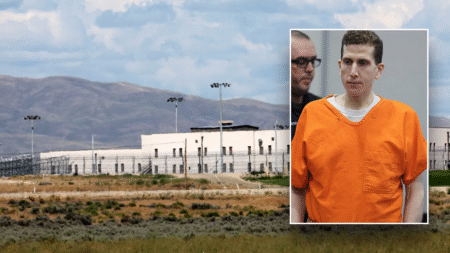 Bryan Kohberger’s ‘weird’ behavior and social awkwardness may make him bigger target than Jeffrey Dahmer