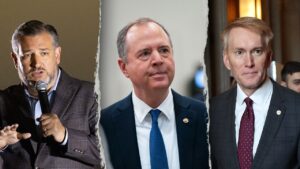 WATCH: Gabbard’s Obama bombshell has GOP demanding accountability while Dems question timing as ‘distraction’