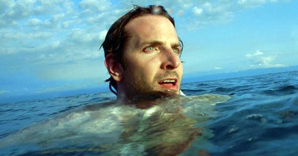 6 Must-Watch Sci-Fi Movies on Tubi Right Now (July 2025)