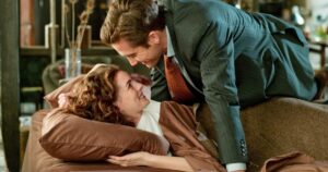 3 Underrated HBO Max Movies to Watch This Weekend (July 4-6)