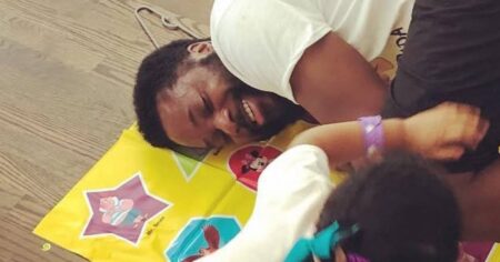 Malcolm-Jamal Warner’s Sweetest Quotes About His Daughter Before Death: ‘A Love So Profound’