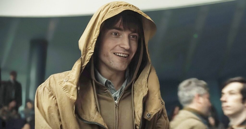 3 Underrated HBO Max Movies You Should Watch in July 2025