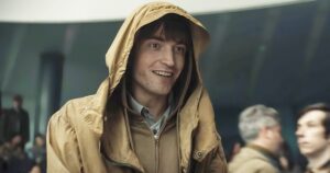 3 Underrated HBO Max Movies You Should Watch in July 2025
