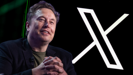 Elon Musk says US is ruled by ‘Porky Pig Party’ as Trump defends his vision against former ally’s criticism