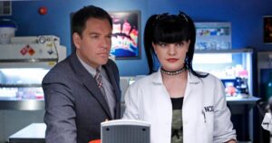 Pauley Perrette’s Life Outside of Hollywood: Where Is the ‘NCIS’ Alum Now?
