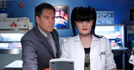 Pauley Perrette’s Life Outside of Hollywood: Where Is the ‘NCIS’ Alum Now?