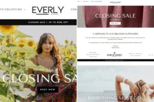 Australia issues major warning to locals over ‘ghost stores’ scam posing as businesses